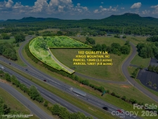 Listing Image #2 - Others for sale at 102 Quality Lane, Kings Mountain NC 28086