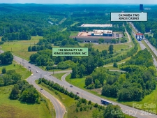 Listing Image #3 - Others for sale at 102 Quality Lane, Kings Mountain NC 28086
