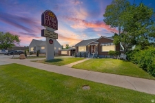 Others property for sale in Tooele, UT