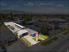 Listing Image #2 - Others for sale at 475 N MAIN ST, Tooele UT 84074