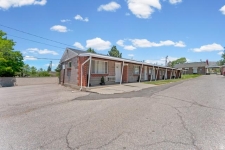 Listing Image #3 - Others for sale at 475 N MAIN ST, Tooele UT 84074