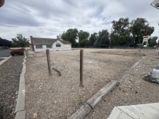 Land property for sale in Mountain Home, ID