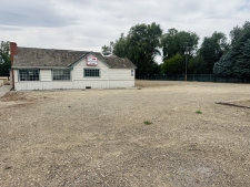 Listing Image #2 - Land for sale at 2325 American Legion Blvd, Mountain Home ID 83647