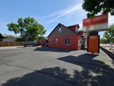 Others property for sale in Redmond, OR