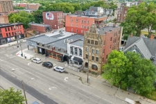 Listing Image #2 - Retail for sale at 21 Main Street, Binghamton NY 13905