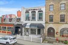 Listing Image #3 - Retail for sale at 21 Main Street, Binghamton NY 13905