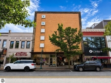 Listing Image #3 - Retail for sale at 123 S Union Street, Traverse City MI 49684