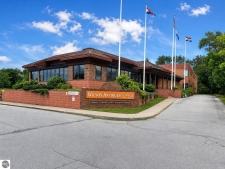 Retail property for sale in Williamsburg, MI
