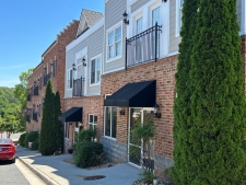 Multi-Use property for sale in Lynchburg, VA
