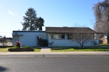 Others for sale in Visalia, CA