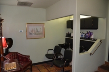 Listing Image #3 - Others for sale at 1837 W Sunnyside Avenue, Visalia CA 93277