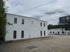 Listing Image #2 - Industrial for sale at 1445 East Cleveland Avenue, East Point GA 30344