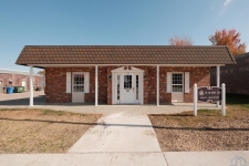 Retail property for sale in Siouxcentr, IA