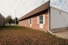Listing Image #2 - Retail for sale at 132 N Main Ave, Siouxcentr IA 51250