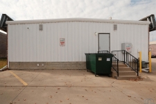 Listing Image #3 - Retail for sale at 132 N Main Ave, Siouxcentr IA 51250
