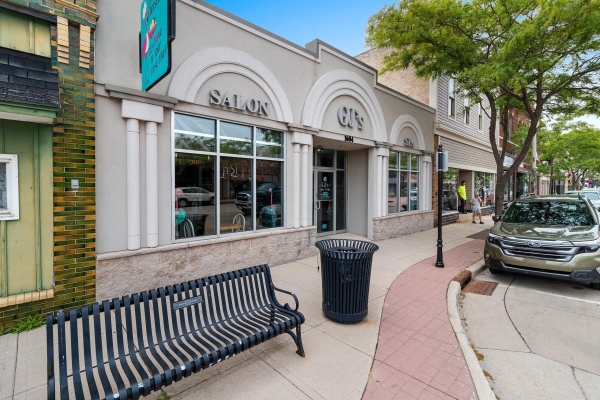 Listing Image #2 - Others for sale at 1604 Washington St, Two Rivers WI 54241