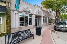Listing Image #2 - Others for sale at 1604 Washington St, Two Rivers WI 54241