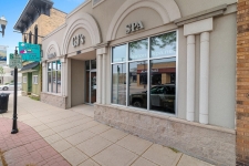 Listing Image #3 - Others for sale at 1604 Washington St, Two Rivers WI 54241
