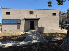 Others property for sale in Fresno, CA
