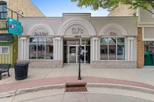 Others for sale in Two Rivers, WI