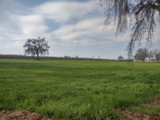 Land property for sale in Visalia, CA