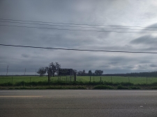 Listing Image #2 - Land for sale at Lovers Lane, Visalia CA 93292