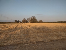 Listing Image #3 - Land for sale at Lovers Lane, Visalia CA 93292
