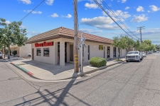 Others property for sale in Visalia, CA
