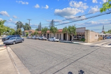 Listing Image #3 - Others for sale at 210 N Floral Street, Visalia CA 93291