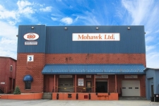 Others for sale in New Hartford, NY