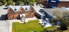 Listing Image #3 - Others for sale at 3500 Bleachery Avenue, New Hartford NY 13319