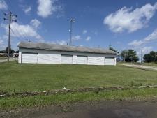 Others property for sale in Marion, IL