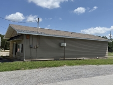 Listing Image #2 - Others for sale at 305 N Carbon Street, Marion IL 62959
