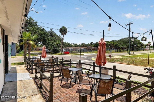 Listing Image #3 - Others for sale at 2 N Park St, Crescent City FL 32112