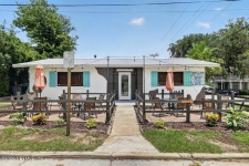 Others for sale in Crescent City, FL