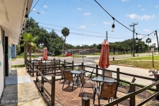 Listing Image #3 - Others for sale at 2 N Park St, Crescent City FL 32112