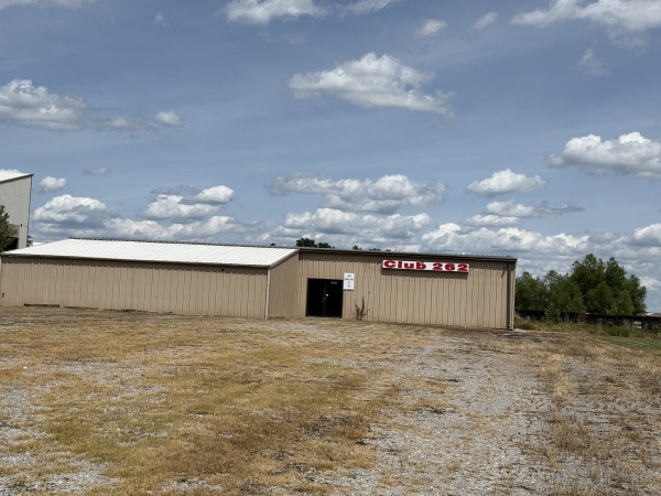 Listing Image #1 - Others for sale at 10006 Samuel Rd, Carterville IL 62918