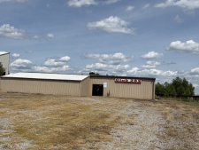 Others property for sale in Carterville, IL