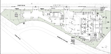Land for sale in Woodland, CA