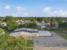 Others property for sale in Lorain, OH