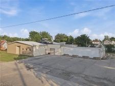 Listing Image #2 - Others for sale at 2430 E 28th Street, Lorain OH 44055