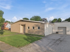 Listing Image #3 - Others for sale at 2430 E 28th Street, Lorain OH 44055