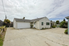 Multi-family property for sale in San Diego, CA