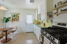 Listing Image #2 - Multi-family for sale at 3828-30 Udall Street, San Diego CA 92107