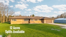 Others property for sale in Bellaire, MI