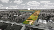 Listing Image #3 - Others for sale at 402 S Division Street, Bellaire MI 49615