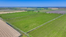 Listing Image #2 - Land for sale at 37830 Jefferson Blvd, Clarksburg CA 95612
