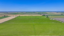 Listing Image #3 - Land for sale at 37830 Jefferson Blvd, Clarksburg CA 95612