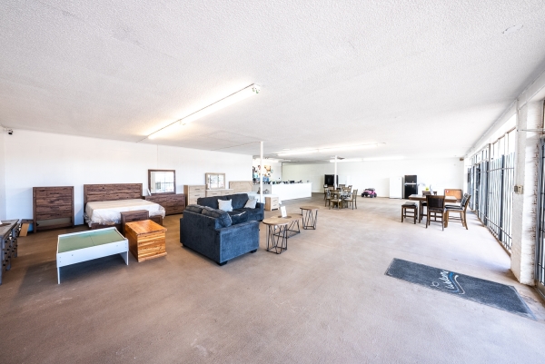 Listing Image #3 - Retail for sale at 3019 34th Street, Lubbock TX 79410 Listing Image #3 - Retail for sale at 3019 34th Street, Lubbock TX 79410