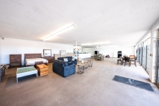 Listing Image #3 - Retail for sale at 3019 34th Street, Lubbock TX 79410